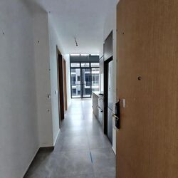 The Arden (D23), Apartment #502187241